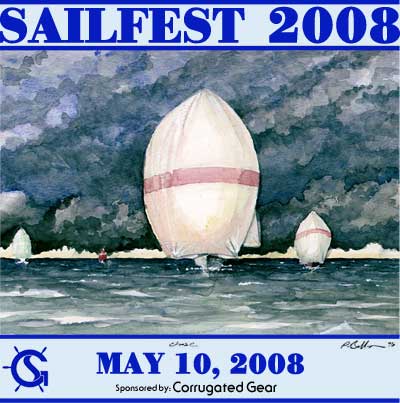 BBSC Sailfest