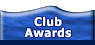 Club Awards Button