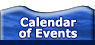 Calendar of Events