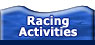 Racing Activities Button